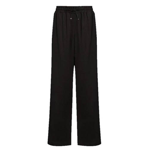 Pantalone Dondup Marisol